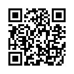 416F37025IKT QRCode