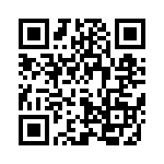 416F370X2ATR QRCode