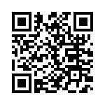 416F37411CTT QRCode