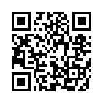 416F3741XCTT QRCode