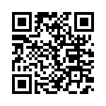 416F37435CKT QRCode