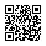 416F374X2ATT QRCode