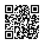 416F38022AKR QRCode