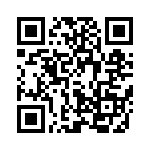 416F38033CAT QRCode