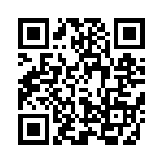 416F38035AAR QRCode