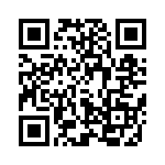 416F40011CLT QRCode