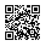 416F40013AAT QRCode