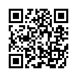 416F40033ITT QRCode