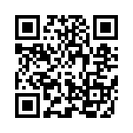 416F400XXCDT QRCode