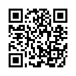 416F40611AKT QRCode