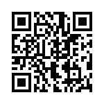 416F44035AKR QRCode