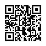 416F48022ADT QRCode