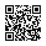 416F48033CDT QRCode