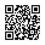 416F50013ILR QRCode