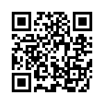 416F52012CDT QRCode