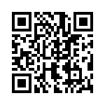 416F52025IAT QRCode