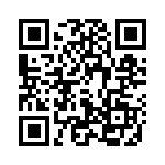 4187 QRCode