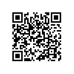 419-10-204-30-054000 QRCode