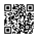 41ENG18-2313 QRCode