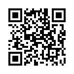 41J100 QRCode