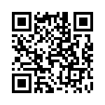 4200-003 QRCode