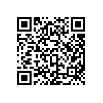 420BXW47MEFC12-5X30 QRCode