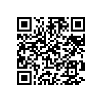 420HFG680MBN40X55 QRCode