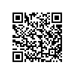 420MXH120MEFC22X25 QRCode