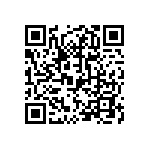 420VXS150MEFC25X30 QRCode