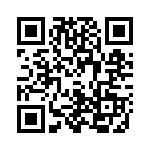 421-AM-AM QRCode