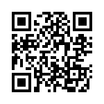 4213AM QRCode