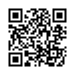 4213SM QRCode