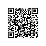 422-041-521-100 QRCode