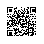 422-83-254-41-001101 QRCode