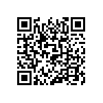 423-83-206-41-001101 QRCode