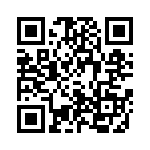 4232R-101H QRCode