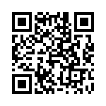 4232R-562F QRCode