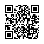 4270-14R QRCode