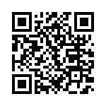 4270-16Y QRCode