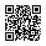 42716-2 QRCode