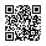 4272-50S QRCode