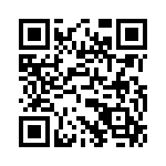 42802-1 QRCode