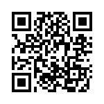 42973-3 QRCode