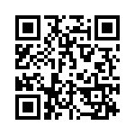 42J50RE QRCode