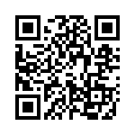 43-01173 QRCode