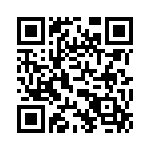 43-01179 QRCode