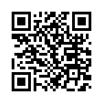 43-01197 QRCode