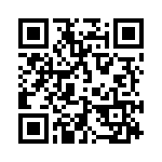 4300-5064 QRCode