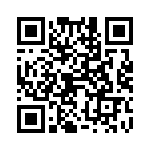 4300H5LC-TR1 QRCode