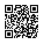 4301-1024-06 QRCode